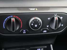 Hyundai i20 (2022) thumbnail 21