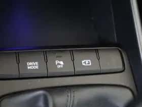 Hyundai i20 (2022) thumbnail 22