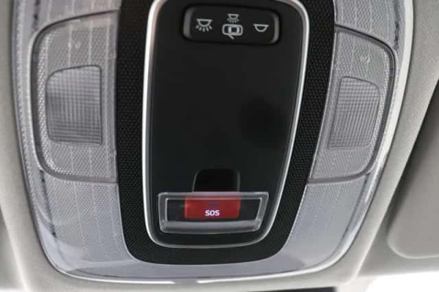 Hyundai i20 (2022) thumbnail 23