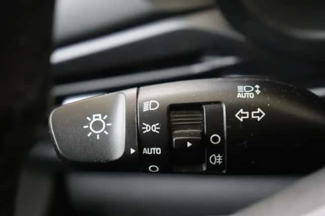 Hyundai i20 (2022) thumbnail 24