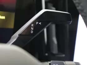 Renault Mégane E-Tech (2025) thumbnail 20