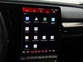 Renault Mégane E-Tech (2025) thumbnail 21