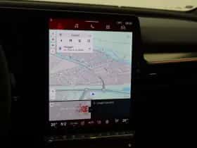 Renault Mégane E-Tech (2025) thumbnail 22