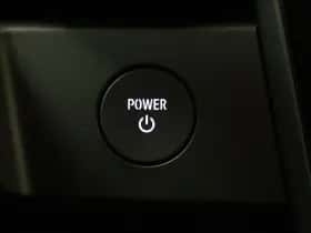 Renault Mégane E-Tech (2025) thumbnail 24