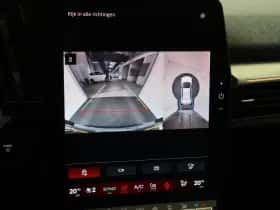 Renault Mégane E-Tech (2025) thumbnail 7