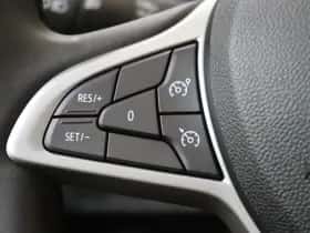 Dacia Sandero (2025) thumbnail 13