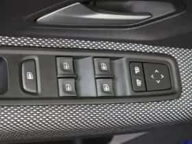 Dacia Sandero (2025) thumbnail 23