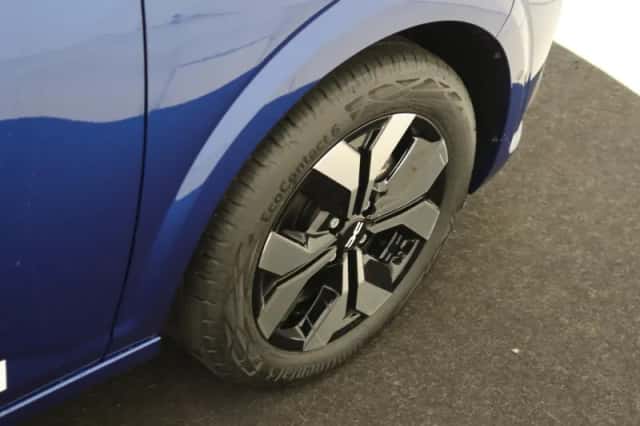 Dacia Sandero (2025) thumbnail 4