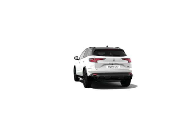 Renault Austral (2026) thumbnail 6