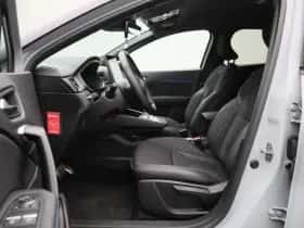 Renault Captur (2024) thumbnail 13