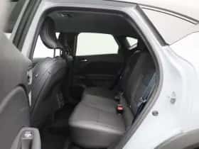 Renault Captur (2024) thumbnail 14