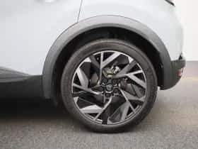 Renault Captur (2024) thumbnail 15