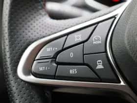 Renault Captur (2024) thumbnail 20