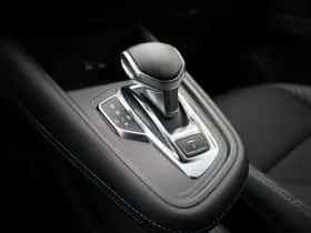 Renault Captur (2024) thumbnail 21