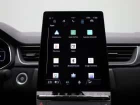 Renault Captur (2024) thumbnail 24