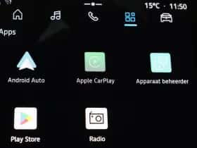 Renault Captur (2024) thumbnail 25