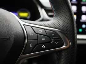 Renault Captur (2024) thumbnail 26