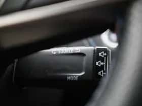 Renault Captur (2024) thumbnail 27