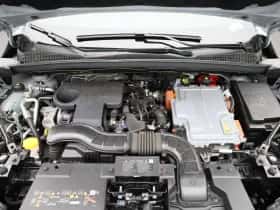 Renault Captur (2024) thumbnail 38