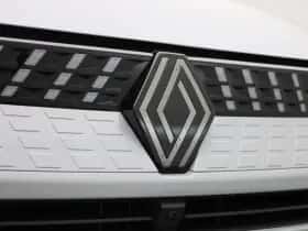 Renault Captur (2024) thumbnail 39