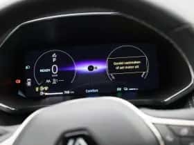 Renault Captur (2024) thumbnail 10