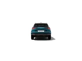 Renault Austral (2026) thumbnail 9