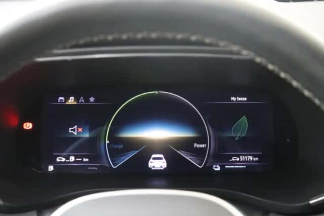 Renault Arkana (2023) thumbnail 12