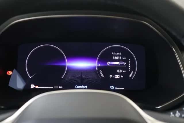 Renault Captur (2025) thumbnail 16
