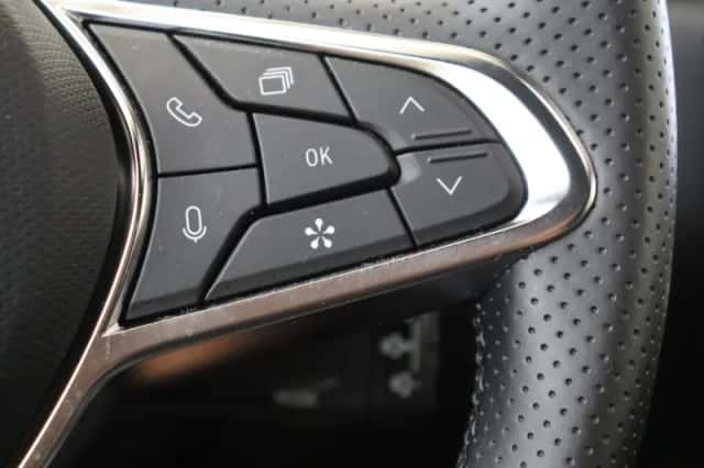 Renault Captur (2025) thumbnail 18
