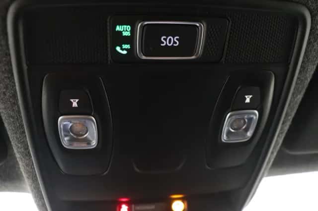 Renault Captur (2025) thumbnail 24