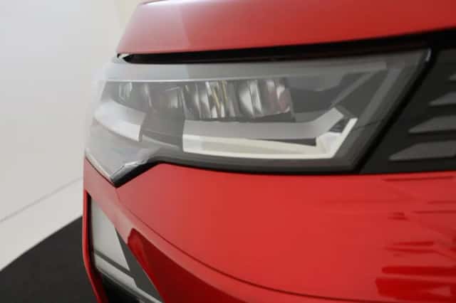 Renault Symbioz (2025) thumbnail 13