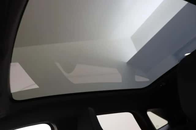 Renault Symbioz (2025) thumbnail 29