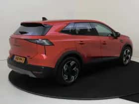 Renault Symbioz (2025) thumbnail 4