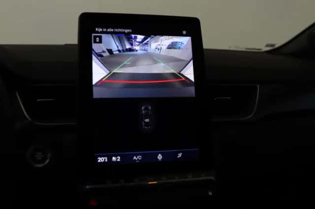 Renault Symbioz (2025) thumbnail 6