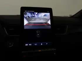 Renault Symbioz (2025) thumbnail 6
