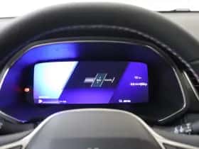 Renault Symbioz (2025) thumbnail 7