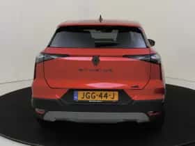 Renault Symbioz (2025) thumbnail 9
