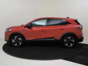 Renault Symbioz (2025) thumbnail 10