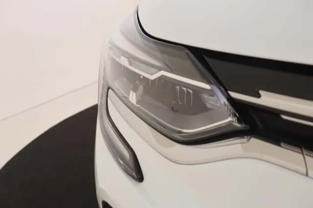 Renault Captur (2020) thumbnail 12