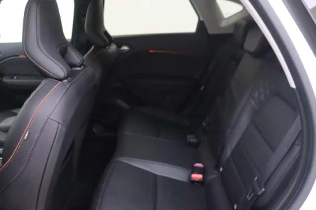 Renault Captur (2020) thumbnail 15