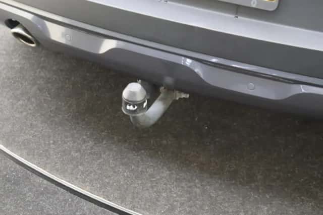 Renault Captur (2020) thumbnail 36