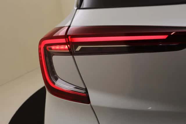 Renault Captur (2020) thumbnail 37