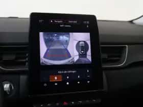 Renault Captur (2020) thumbnail 7