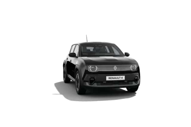 Renault 4 (2026) thumbnail 4