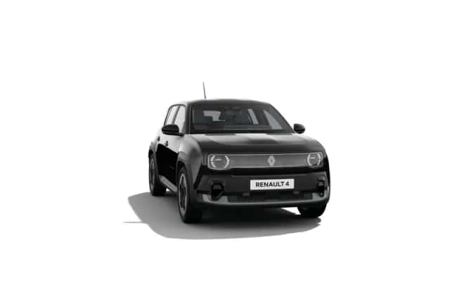 Renault 4 (2026) thumbnail 5
