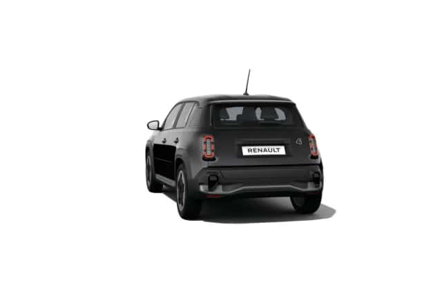 Renault 4 (2026) thumbnail 7