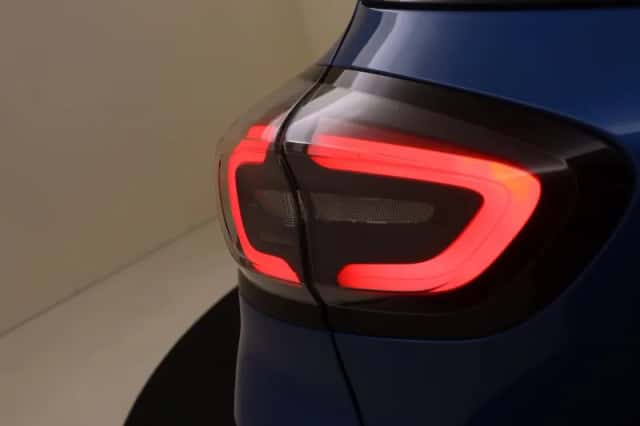 Ford Puma (2021) thumbnail 31