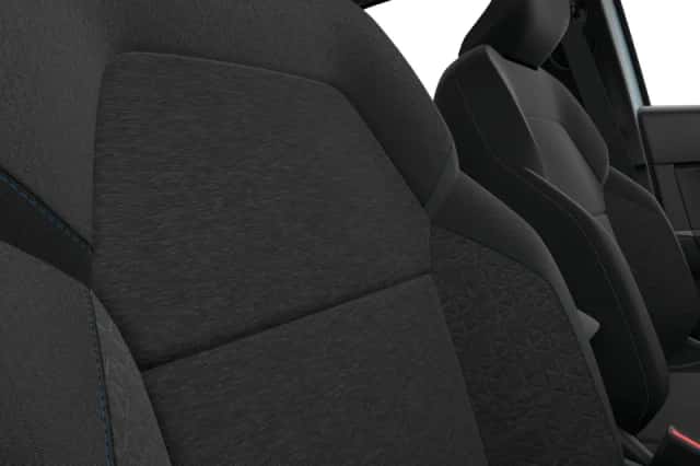 Renault Symbioz (2026) thumbnail 12