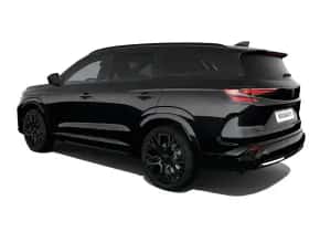 Renault Espace (2026) thumbnail 4