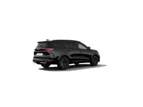 Renault Espace (2026) thumbnail 8